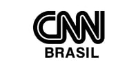 CNN Brasil