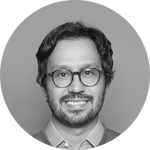 Fábio Ramos Fábio Ramos