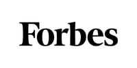 Forbes