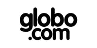 Globo.com