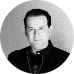 Ramiro Rodrigues Ramiro Rodrigues