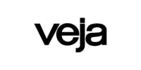 Revista_Veja