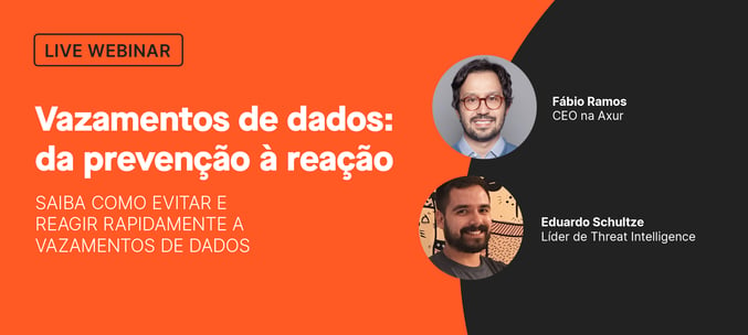 WEBINAR_VAZAMENTO_DE_DADOS