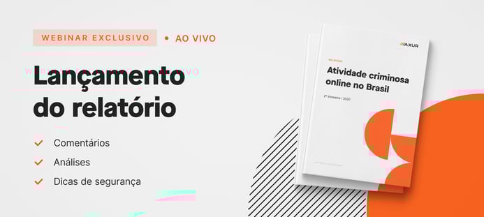 header_LandingPage01B